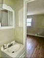 236 Grandview - Photo 16