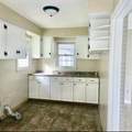 236 Grandview - Photo 17