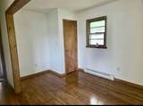236 Grandview - Photo 18