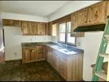 236 Grandview - Photo 19