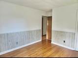 236 Grandview - Photo 20