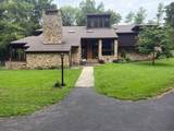 1 Woodside Dr - Photo 1