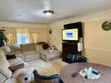 114 Orchard Dr - Photo 27