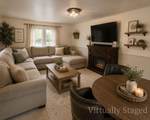 114 Orchard Dr - Photo 28