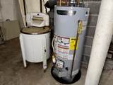 114 Orchard Dr - Photo 31