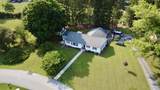 114 Orchard Dr - Photo 33