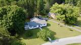 114 Orchard Dr - Photo 34