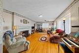 6560 Cleburne Blvd - Photo 10