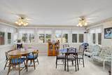 6560 Cleburne Blvd - Photo 15