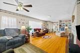 6560 Cleburne Blvd - Photo 17