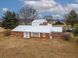 6560 Cleburne Blvd - Photo 2