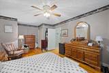 6560 Cleburne Blvd - Photo 21