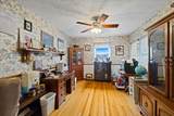 6560 Cleburne Blvd - Photo 22