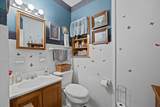 6560 Cleburne Blvd - Photo 23