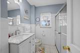 6560 Cleburne Blvd - Photo 24