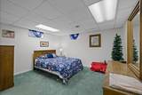 6560 Cleburne Blvd - Photo 27