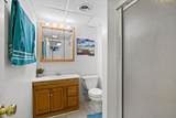 6560 Cleburne Blvd - Photo 28
