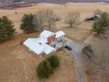 6560 Cleburne Blvd - Photo 3