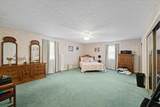 6560 Cleburne Blvd - Photo 37