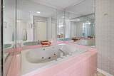 6560 Cleburne Blvd - Photo 38