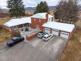 6560 Cleburne Blvd - Photo 4