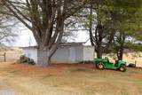 6560 Cleburne Blvd - Photo 44