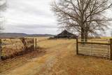 6560 Cleburne Blvd - Photo 45