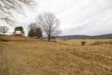 6560 Cleburne Blvd - Photo 47