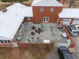 6560 Cleburne Blvd - Photo 5