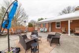 6560 Cleburne Blvd - Photo 7