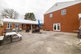 6560 Cleburne Blvd - Photo 8