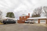 6560 Cleburne Blvd - Photo 9