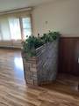 196 Old White Trail - Photo 13