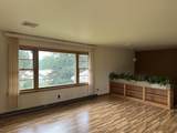 196 Old White Trail - Photo 14