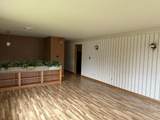 196 Old White Trail - Photo 15