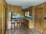 196 Old White Trail - Photo 16
