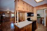 196 Old White Trail - Photo 17