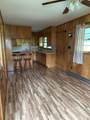 196 Old White Trail - Photo 18