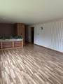 196 Old White Trail - Photo 19