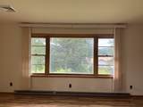196 Old White Trail - Photo 20