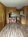 196 Old White Trail - Photo 21
