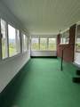 196 Old White Trail - Photo 24