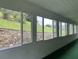 196 Old White Trail - Photo 25