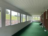 196 Old White Trail - Photo 26