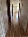 196 Old White Trail - Photo 28