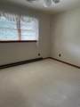 196 Old White Trail - Photo 30