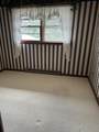 196 Old White Trail - Photo 31