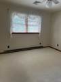 196 Old White Trail - Photo 32