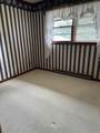 196 Old White Trail - Photo 33