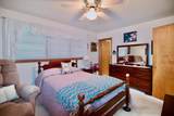 196 Old White Trail - Photo 34